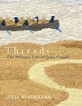 Threads - Julia Blackburn