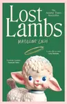 Lost Lambs - Madeline Cash
