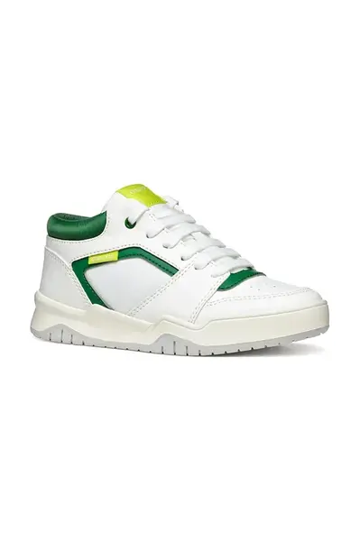 Dětské sneakers boty Geox PERTH
