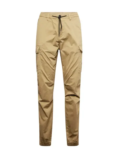 Vintage Industries Kapsáče 'VINCE'  kaki