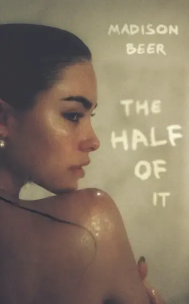 The Half of It - Madison Beer