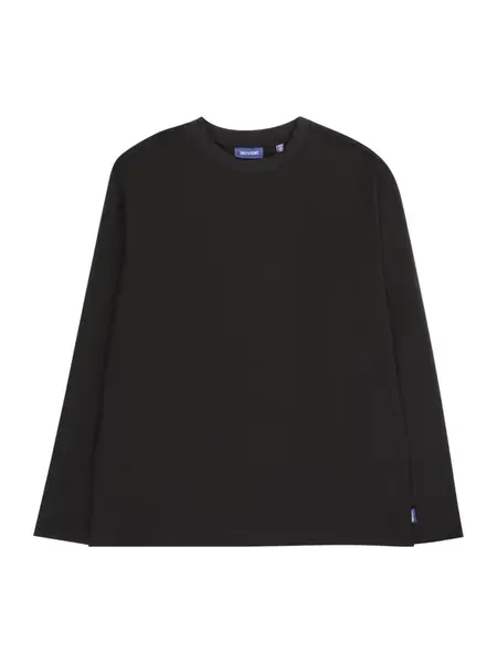 Only & Sons Junior Tričko 'OSJFRED'  čierna