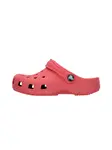 Crocs Otvorená obuv 'Classic'  koralová