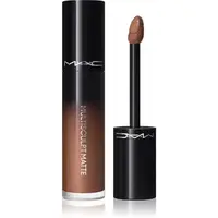 MAC Cosmetics Multisculpt Matte Liquid Colour multifunkčné líčidlo na oči, pery a tvár odtieň Baby Got MAC 4.5 ml