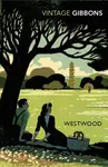 Westwood - Stella Gibbons