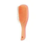 Tangle Teezer The Ultimate Detangler Mini Salmon Pink Apricot kefa na vlasy