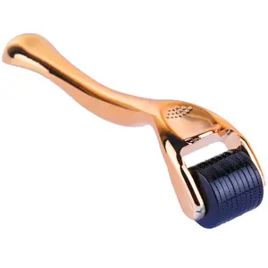 PALSAR7 Micro-Needling Roller mikroihličkový aplikátor na tvár 1 ks