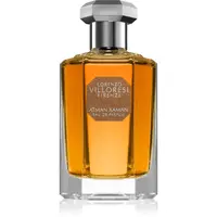 Lorenzo Villoresi Atman Xaman parfumovaná voda unisex 100 ml