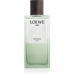 Loewe Aire Sutileza Elixir parfumovaná voda pre ženy 100 ml