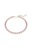 Náhrdelník Swarovski MILLENIA