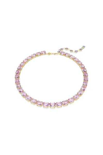 Náhrdelník Swarovski MILLENIA 5705754