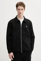 Mikina Filling Pieces