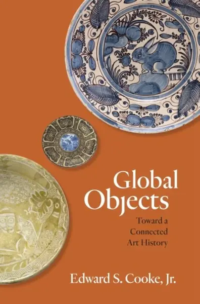 Global Objects - Edward S. Cooke