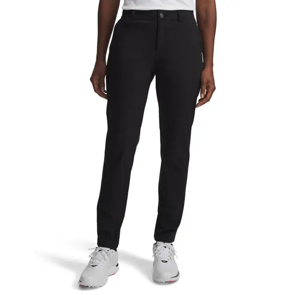 Dámské kalhoty Under Armour Drive Pant