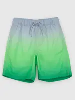 GAP Dětské kraťasové plavky - Kluci