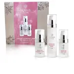 Nobilis Tilia Anti-Age Péče dárková sada proti stárnutí pleti