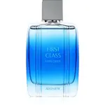 Etienne Aigner First Class Explorer toaletní voda pro muže 100 ml