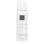 RITUALS The Ritual Of Sakura sprchová pěna 50 ml