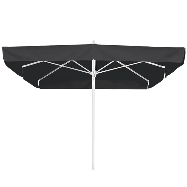 Schneider SLUNEČNÍK 300/295/300 cm