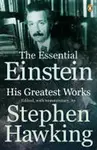 The Essential Einstein - Albert Einstein