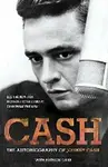 Cash - Johnny Cash