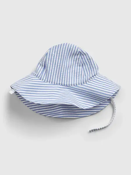 GAP Baby klobouk swim hat - Holky