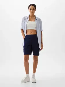 GAP Kraťasy - Dámské