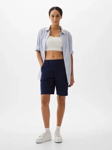 GAP Kraťasy - Dámské