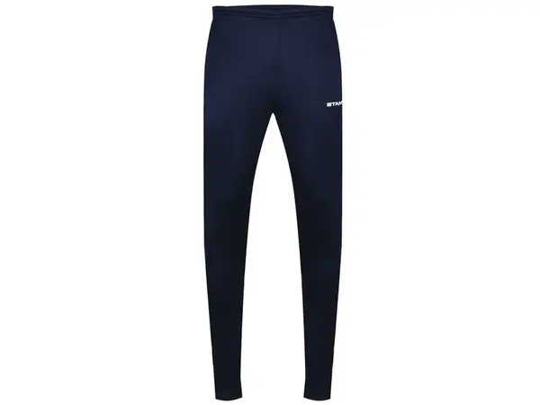 Dětské tepláky Stanno Tts Cuff