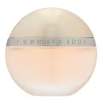 Cerruti 1881 pour Femme toaletní voda pro ženy 50 ml