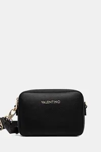Kabelka Valentino Bags