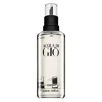 Armani (Giorgio Armani) Acqua di Gio Parfum čistý parfém pro muže Refill 150 ml