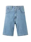 HOLLISTER Džínsy  modrá denim