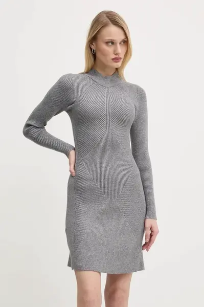 Šaty Never Fully Dressed Mini Suki