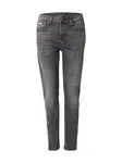 Calvin Klein Jeans Džínsy  sivý denim