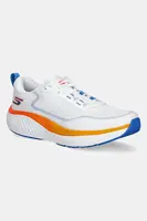 Běžecké boty Skechers GO RUN Supersonic Max bílá barva, 246086
