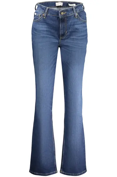 Dámske rifle GUESS Jeans