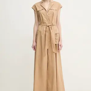 Bavlněné šaty Gaudi