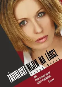 Závislost nejen na lásce (poškozená) - Lubomír Nečas