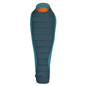 Bestway Spací vak Ridgepro múmia