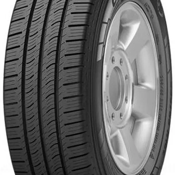 PIRELLI 225/75 R 16 121/120R CARRIER_ALL_SEASON TL C M+S 3PMSF FP