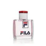 Fila for Women EDT 100 ml W
