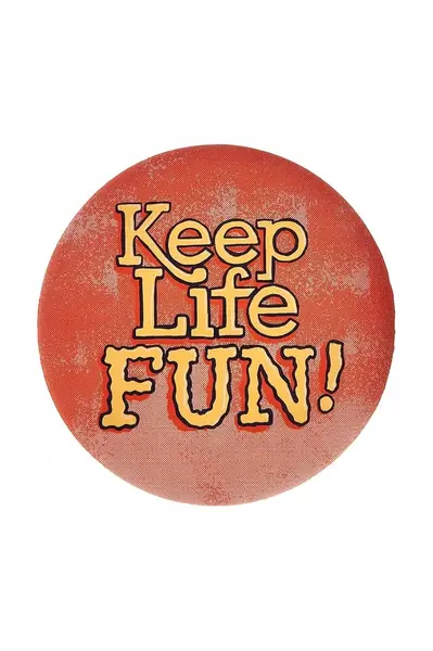 Frisbee Waboba Wingman Artis