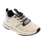 SANTÉ WD/200 BEIGE unisex vycházková obuv-v.36