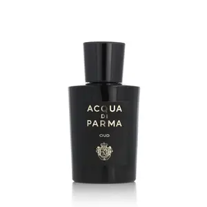 Acqua di Parma Oud EDP 100 ml UNISEX