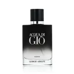 Giorgio Armani Acqua di Giò Parfém 2024 plnitelný 50 ml M
