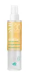 SVR Sun Secure SPF30 ochranná voda 200 ml