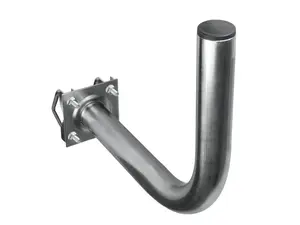 Anténní držák na balkon DPM UB-50060 330x250mm