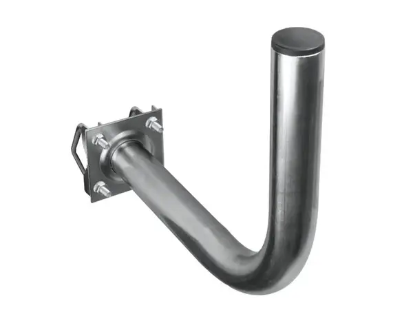 Anténní držák na balkon DPM UB-50060 330x250mm