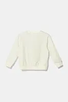 Dětská mikina Pinko